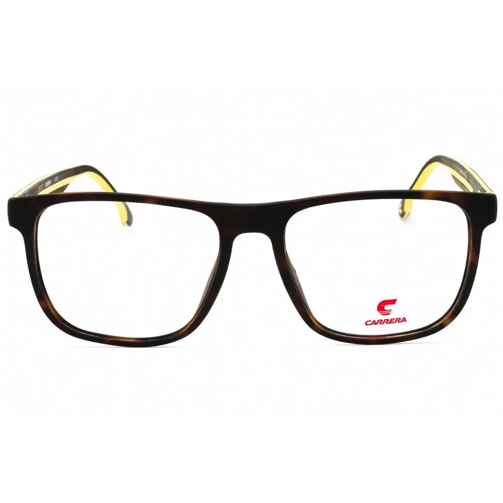 NWT Carrera 8892-N9P 55